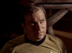Filename=ariane179254_StarTrek_2x23_TheOmegaGlory_1064.jpg
Filesize=77KiB
Dimensions=1440x1080
Date added=Aug 26, 2015 ariane179254_StarTrek_2x23_TheOmegaGlory_1064.jpg