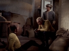 Filename=ariane179254_StarTrek_2x23_TheOmegaGlory_1065.jpg
Filesize=103KiB
Dimensions=1440x1080
Date added=Aug 26, 2015 ariane179254_StarTrek_2x23_TheOmegaGlory_1065.jpg