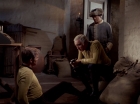 Filename=ariane179254_StarTrek_2x23_TheOmegaGlory_1069.jpg
Filesize=103KiB
Dimensions=1440x1080
Date added=Aug 26, 2015 ariane179254_StarTrek_2x23_TheOmegaGlory_1069.jpg