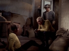 Filename=ariane179254_StarTrek_2x23_TheOmegaGlory_1070.jpg
Filesize=102KiB
Dimensions=1440x1080
Date added=Aug 26, 2015 ariane179254_StarTrek_2x23_TheOmegaGlory_1070.jpg