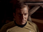 Filename=ariane179254_StarTrek_2x23_TheOmegaGlory_1077.jpg
Filesize=78KiB
Dimensions=1440x1080
Date added=Aug 26, 2015 ariane179254_StarTrek_2x23_TheOmegaGlory_1077.jpg