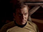 Filename=ariane179254_StarTrek_2x23_TheOmegaGlory_1078.jpg
Filesize=74KiB
Dimensions=1440x1080
Date added=Aug 26, 2015 ariane179254_StarTrek_2x23_TheOmegaGlory_1078.jpg