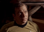 Filename=ariane179254_StarTrek_2x23_TheOmegaGlory_1079.jpg
Filesize=76KiB
Dimensions=1440x1080
Date added=Aug 26, 2015 ariane179254_StarTrek_2x23_TheOmegaGlory_1079.jpg