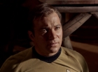 Filename=ariane179254_StarTrek_2x23_TheOmegaGlory_1082.jpg
Filesize=78KiB
Dimensions=1440x1080
Date added=Aug 26, 2015 ariane179254_StarTrek_2x23_TheOmegaGlory_1082.jpg
