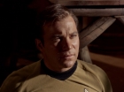 Filename=ariane179254_StarTrek_2x23_TheOmegaGlory_1083.jpg
Filesize=77KiB
Dimensions=1440x1080
Date added=Aug 26, 2015 ariane179254_StarTrek_2x23_TheOmegaGlory_1083.jpg