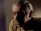 Filename=ariane179254_StarTrek_2x23_TheOmegaGlory_1084.jpg
Filesize=98KiB
Dimensions=1440x1080
Date added=Aug 26, 2015 ariane179254_StarTrek_2x23_TheOmegaGlory_1084.jpg