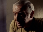 Filename=ariane179254_StarTrek_2x23_TheOmegaGlory_1085.jpg
Filesize=96KiB
Dimensions=1440x1080
Date added=Aug 26, 2015 ariane179254_StarTrek_2x23_TheOmegaGlory_1085.jpg