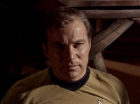 Filename=ariane179254_StarTrek_2x23_TheOmegaGlory_1088.jpg
Filesize=81KiB
Dimensions=1440x1080
Date added=Aug 26, 2015 ariane179254_StarTrek_2x23_TheOmegaGlory_1088.jpg