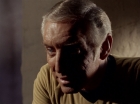 Filename=ariane179254_StarTrek_2x23_TheOmegaGlory_1091.jpg
Filesize=95KiB
Dimensions=1440x1080
Date added=Aug 26, 2015 ariane179254_StarTrek_2x23_TheOmegaGlory_1091.jpg