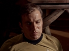 Filename=ariane179254_StarTrek_2x23_TheOmegaGlory_1092.jpg
Filesize=78KiB
Dimensions=1440x1080
Date added=Aug 26, 2015 ariane179254_StarTrek_2x23_TheOmegaGlory_1092.jpg