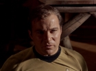 Filename=ariane179254_StarTrek_2x23_TheOmegaGlory_1093.jpg
Filesize=80KiB
Dimensions=1440x1080
Date added=Aug 26, 2015 ariane179254_StarTrek_2x23_TheOmegaGlory_1093.jpg