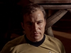 Filename=ariane179254_StarTrek_2x23_TheOmegaGlory_1094.jpg
Filesize=80KiB
Dimensions=1440x1080
Date added=Aug 26, 2015 ariane179254_StarTrek_2x23_TheOmegaGlory_1094.jpg