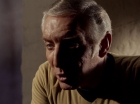 Filename=ariane179254_StarTrek_2x23_TheOmegaGlory_1095.jpg
Filesize=94KiB
Dimensions=1440x1080
Date added=Aug 26, 2015 ariane179254_StarTrek_2x23_TheOmegaGlory_1095.jpg