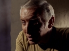 Filename=ariane179254_StarTrek_2x23_TheOmegaGlory_1096.jpg
Filesize=92KiB
Dimensions=1440x1080
Date added=Aug 26, 2015 ariane179254_StarTrek_2x23_TheOmegaGlory_1096.jpg