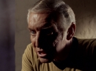 Filename=ariane179254_StarTrek_2x23_TheOmegaGlory_1097.jpg
Filesize=93KiB
Dimensions=1440x1080
Date added=Aug 26, 2015 ariane179254_StarTrek_2x23_TheOmegaGlory_1097.jpg
