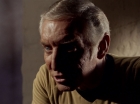 Filename=ariane179254_StarTrek_2x23_TheOmegaGlory_1098.jpg
Filesize=92KiB
Dimensions=1440x1080
Date added=Aug 26, 2015 ariane179254_StarTrek_2x23_TheOmegaGlory_1098.jpg