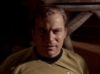 Filename=ariane179254_StarTrek_2x23_TheOmegaGlory_1100.jpg
Filesize=78KiB
Dimensions=1440x1080
Date added=Aug 26, 2015 ariane179254_StarTrek_2x23_TheOmegaGlory_1100.jpg
