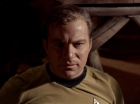 Filename=ariane179254_StarTrek_2x23_TheOmegaGlory_1102.jpg
Filesize=77KiB
Dimensions=1440x1080
Date added=Aug 26, 2015 ariane179254_StarTrek_2x23_TheOmegaGlory_1102.jpg