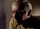 Filename=ariane179254_StarTrek_2x23_TheOmegaGlory_1107.jpg
Filesize=90KiB
Dimensions=1440x1080
Date added=Aug 26, 2015 ariane179254_StarTrek_2x23_TheOmegaGlory_1107.jpg