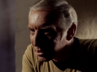 Filename=ariane179254_StarTrek_2x23_TheOmegaGlory_1108.jpg
Filesize=91KiB
Dimensions=1440x1080
Date added=Aug 26, 2015 ariane179254_StarTrek_2x23_TheOmegaGlory_1108.jpg