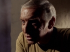 Filename=ariane179254_StarTrek_2x23_TheOmegaGlory_1109.jpg
Filesize=92KiB
Dimensions=1440x1080
Date added=Aug 26, 2015 ariane179254_StarTrek_2x23_TheOmegaGlory_1109.jpg