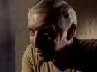 Filename=ariane179254_StarTrek_2x23_TheOmegaGlory_1110.jpg
Filesize=91KiB
Dimensions=1440x1080
Date added=Aug 26, 2015 ariane179254_StarTrek_2x23_TheOmegaGlory_1110.jpg