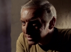 Filename=ariane179254_StarTrek_2x23_TheOmegaGlory_1111.jpg
Filesize=92KiB
Dimensions=1440x1080
Date added=Aug 26, 2015 ariane179254_StarTrek_2x23_TheOmegaGlory_1111.jpg