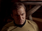 Filename=ariane179254_StarTrek_2x23_TheOmegaGlory_1112.jpg
Filesize=78KiB
Dimensions=1440x1080
Date added=Aug 26, 2015 ariane179254_StarTrek_2x23_TheOmegaGlory_1112.jpg