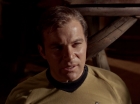Filename=ariane179254_StarTrek_2x23_TheOmegaGlory_1113.jpg
Filesize=77KiB
Dimensions=1440x1080
Date added=Aug 26, 2015 ariane179254_StarTrek_2x23_TheOmegaGlory_1113.jpg