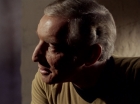 Filename=ariane179254_StarTrek_2x23_TheOmegaGlory_1115.jpg
Filesize=87KiB
Dimensions=1440x1080
Date added=Aug 26, 2015 ariane179254_StarTrek_2x23_TheOmegaGlory_1115.jpg