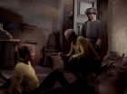 Filename=ariane179254_StarTrek_2x23_TheOmegaGlory_1116.jpg
Filesize=98KiB
Dimensions=1440x1080
Date added=Aug 26, 2015 ariane179254_StarTrek_2x23_TheOmegaGlory_1116.jpg