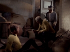 Filename=ariane179254_StarTrek_2x23_TheOmegaGlory_1117.jpg
Filesize=99KiB
Dimensions=1440x1080
Date added=Aug 26, 2015 ariane179254_StarTrek_2x23_TheOmegaGlory_1117.jpg