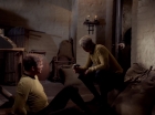 Filename=ariane179254_StarTrek_2x23_TheOmegaGlory_1118.jpg
Filesize=94KiB
Dimensions=1440x1080
Date added=Aug 26, 2015 ariane179254_StarTrek_2x23_TheOmegaGlory_1118.jpg