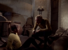 Filename=ariane179254_StarTrek_2x23_TheOmegaGlory_1120.jpg
Filesize=91KiB
Dimensions=1440x1080
Date added=Aug 26, 2015 ariane179254_StarTrek_2x23_TheOmegaGlory_1120.jpg