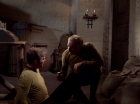 Filename=ariane179254_StarTrek_2x23_TheOmegaGlory_1121.jpg
Filesize=88KiB
Dimensions=1440x1080
Date added=Aug 26, 2015 ariane179254_StarTrek_2x23_TheOmegaGlory_1121.jpg