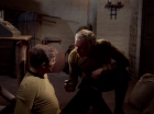 Filename=ariane179254_StarTrek_2x23_TheOmegaGlory_1122.jpg
Filesize=83KiB
Dimensions=1440x1080
Date added=Aug 26, 2015 ariane179254_StarTrek_2x23_TheOmegaGlory_1122.jpg