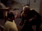 Filename=ariane179254_StarTrek_2x23_TheOmegaGlory_1123.jpg
Filesize=86KiB
Dimensions=1440x1080
Date added=Aug 26, 2015 ariane179254_StarTrek_2x23_TheOmegaGlory_1123.jpg