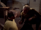 Filename=ariane179254_StarTrek_2x23_TheOmegaGlory_1125.jpg
Filesize=86KiB
Dimensions=1440x1080
Date added=Aug 26, 2015 ariane179254_StarTrek_2x23_TheOmegaGlory_1125.jpg
