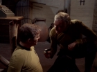 Filename=ariane179254_StarTrek_2x23_TheOmegaGlory_1126.jpg
Filesize=86KiB
Dimensions=1440x1080
Date added=Aug 26, 2015 ariane179254_StarTrek_2x23_TheOmegaGlory_1126.jpg
