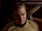 Filename=ariane179254_StarTrek_2x23_TheOmegaGlory_1127.jpg
Filesize=78KiB
Dimensions=1440x1080
Date added=Aug 26, 2015 ariane179254_StarTrek_2x23_TheOmegaGlory_1127.jpg