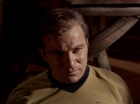 Filename=ariane179254_StarTrek_2x23_TheOmegaGlory_1128.jpg
Filesize=78KiB
Dimensions=1440x1080
Date added=Aug 26, 2015 ariane179254_StarTrek_2x23_TheOmegaGlory_1128.jpg
