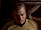Filename=ariane179254_StarTrek_2x23_TheOmegaGlory_1129.jpg
Filesize=78KiB
Dimensions=1440x1080
Date added=Aug 26, 2015 ariane179254_StarTrek_2x23_TheOmegaGlory_1129.jpg