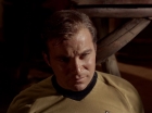 Filename=ariane179254_StarTrek_2x23_TheOmegaGlory_1130.jpg
Filesize=79KiB
Dimensions=1440x1080
Date added=Aug 26, 2015 ariane179254_StarTrek_2x23_TheOmegaGlory_1130.jpg
