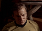 Filename=ariane179254_StarTrek_2x23_TheOmegaGlory_1131.jpg
Filesize=81KiB
Dimensions=1440x1080
Date added=Aug 26, 2015 ariane179254_StarTrek_2x23_TheOmegaGlory_1131.jpg
