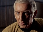Filename=ariane179254_StarTrek_2x23_TheOmegaGlory_1132.jpg
Filesize=110KiB
Dimensions=1440x1080
Date added=Aug 26, 2015 ariane179254_StarTrek_2x23_TheOmegaGlory_1132.jpg