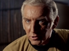 Filename=ariane179254_StarTrek_2x23_TheOmegaGlory_1134.jpg
Filesize=110KiB
Dimensions=1440x1080
Date added=Aug 26, 2015 ariane179254_StarTrek_2x23_TheOmegaGlory_1134.jpg