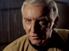 Filename=ariane179254_StarTrek_2x23_TheOmegaGlory_1135.jpg
Filesize=110KiB
Dimensions=1440x1080
Date added=Aug 26, 2015 ariane179254_StarTrek_2x23_TheOmegaGlory_1135.jpg