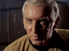 Filename=ariane179254_StarTrek_2x23_TheOmegaGlory_1136.jpg
Filesize=110KiB
Dimensions=1440x1080
Date added=Aug 26, 2015 ariane179254_StarTrek_2x23_TheOmegaGlory_1136.jpg