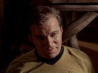 Filename=ariane179254_StarTrek_2x23_TheOmegaGlory_1139.jpg
Filesize=78KiB
Dimensions=1440x1080
Date added=Aug 26, 2015 ariane179254_StarTrek_2x23_TheOmegaGlory_1139.jpg