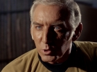 Filename=ariane179254_StarTrek_2x23_TheOmegaGlory_1140.jpg
Filesize=109KiB
Dimensions=1440x1080
Date added=Aug 26, 2015 ariane179254_StarTrek_2x23_TheOmegaGlory_1140.jpg